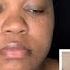 KASH DOLL RICH HOOCHIE REACTION VIDEO