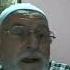 YUSUF SURESİ 2 AYETİ KERİMENİN TEFSİRİ A METİN SARUHAN