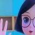 The Tweetping Funny Movie Catch Teeniepings