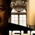 Ishq E Jaan Official Music Video Rahat Fateh Ali Khan Rohit Mishra Sulaiman F Ann A Aziz Zee