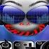 Foxter Maniac 1997 YouTube