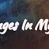 Changes In My Life Radio Edit