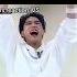 Possessed Bangchan Felix Straykids Lol Memes Funny Fyp Kpopskz Kpopgroup Kpop Boyband
