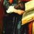 English Lute Music Of The Renaissance C 1550 C 1630
