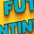 Future Continuous Tense Beginner S Guide With Examples Stories