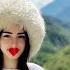 Къайдасан Гюлюм