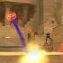 Team Fortress 2 Drop It Like It S Hot