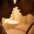 The Most Passionate Lesbian Kisses In Film