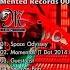 03 Guest List Original Mix Solomon S Acoustic Method