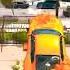 6 BEST GLITCHES IN GTA 4