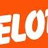Nickelodeon Logo 2003 Splat V2 4