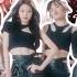 IVE KITSCH I AM Intro Dance Break Award Show Concept