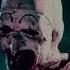 Art The Clown Terrifier 1 Vs Leatherface TCM1 Arttheclown Leatherfacetcg Slasher Debate
