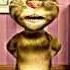 Biz APO Ya Söz Vermişiz Talking Tom
