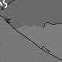 White Teeth Teens OC MAP Parts 8 And 9