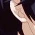 Super Psycho Love Anime