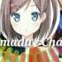 Mitsuboshi Colors OP Full