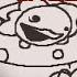 The Binding Of Isaac Afterbirth 19 Руки из попы