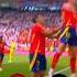 Spain Germany Quarter Final 2024