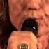 Whitesnake Forevermore Greatest Hits 2022
