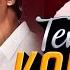 Teri Meri Kahaani Remix 2024 Gabbar Is Back Akshay Kumar Kareena Kapoor Khan Broken Dreams