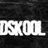 Oldskool Extended Mix