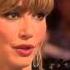 Milly Carlucci E Il Segreto Del Suo Matrimonio Felice