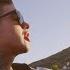 T Mills All I Wanna Do Video