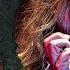 Powerwolf Demons Are A Girl S Best Friend Live At Wacken Open Air 2019