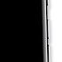 IPhone 7 лучший смартфон в 2019 году