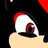 SONIC 3 THE MUSICAL PARODY SONG AT2 VERSION