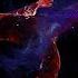 Chris Brown Wake Me Up Audio