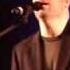 Mark Schultz He S My Son