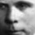 Boris Gmyria Dumy Moyi