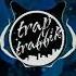 The Lonely Shepherd Gheorghe Zamfir Andre Rieu Feat Trap Traffik Trap Remix