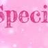 Skye The Flying Puppy 100 Subscribes Special Skye Tribute