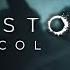 The Callisto Protocol Official Extended Gameplay Trailer Director S Cut Summer Game Fest 2022