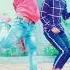 Allu Arjun Song Ramulo Ramula