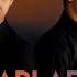 Parviz Aliyev Va Jasur Raxmatov Duxtari Afg On Audio