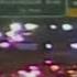 I 610 West Loop Near Westheimer Shut Down Due To Deadly Crash Involving Wrecker Police Say