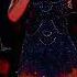 Toxic Slay Taylorsversion Swiftie4ever Musician Erastour Popstar