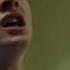От звонка до звонка Starred Up 2013