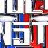 Jukebox Old Song Imelda Papin Slow Jam Remix Battlemix By DJ Joemar LMC