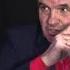Александр Петрушин Владимир Осейчук Хорошие справедливые судьи есть но это скорее исключение