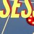 Let It Ride No Brainers Straights Keep The Winning Going In Vegas