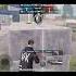 Nma Gap Bollar Gaming Pubgmobile Tdm Love Pubg Reels Anime Aslam Comedy Youtubeshorts
