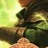 АУДИОКНИГА LIT RPG МАГ ЦЕЛИТЕЛЬ КНИГА 16