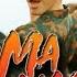 BAN BALAN FEAT MARLEY WATERS NUMA NUMA 2 WITH LYRICS