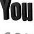 Как настроить YouTube через телефон