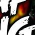 Five Nights At Freddy S FNaF Song Madness NateWantsToBattle